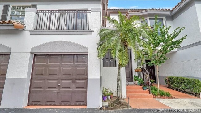 771 SW 148th Ave