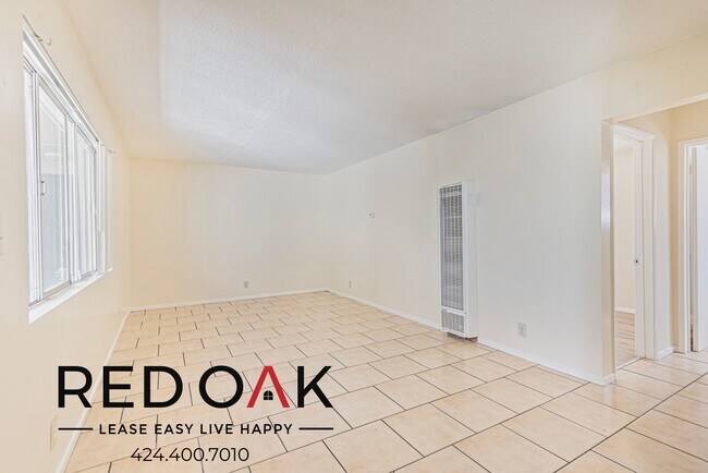 Photo - 520 W 21st St Unit 4