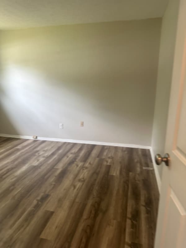 Photo - 6319 Hackberry Way