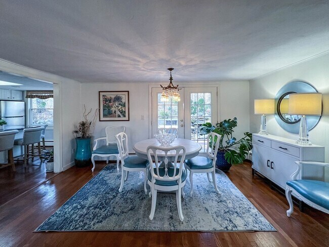 Photo - 56 Rockridge Rd