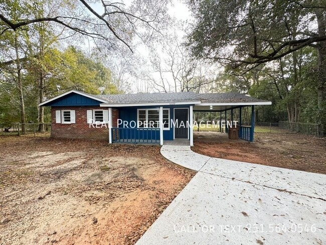 Building Photo - 6559 Athey Ct