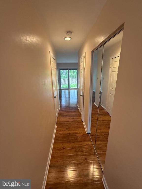 Photo - 12457 Andover Ct