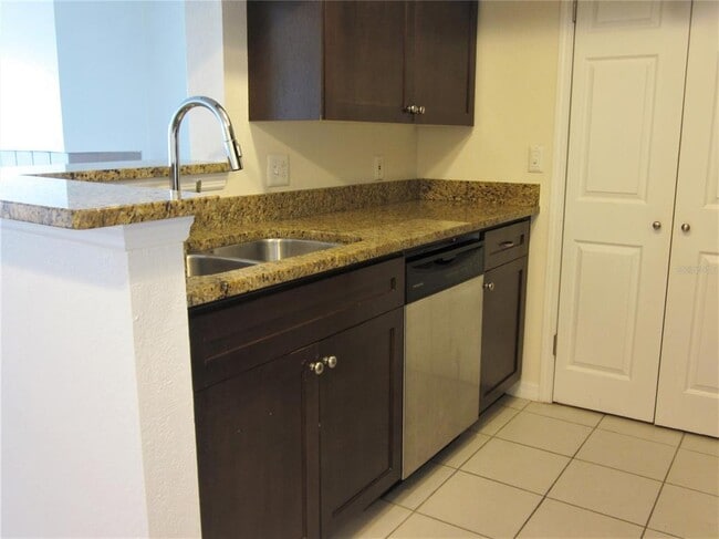 Photo - 10200 Gandy Blvd N Unit 514