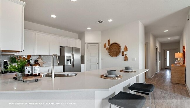 Photo - 13720 Clerk St