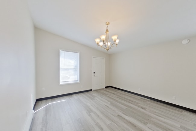 Photo - 2445-2447 Hiawatha St Unit 2447 Hiawatha Street