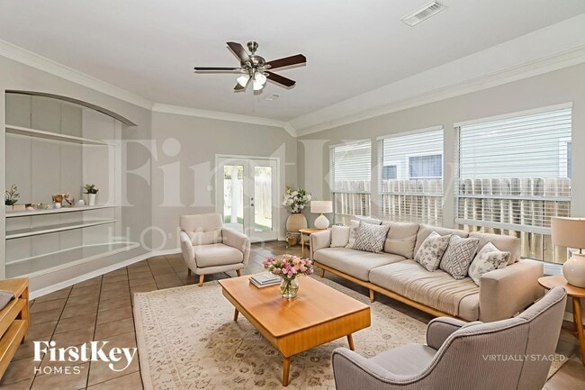 Photo - 15814 Stiller Park Dr