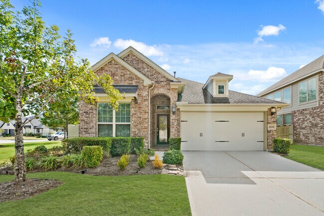 Building Photo - 10098 Black Maple Dr