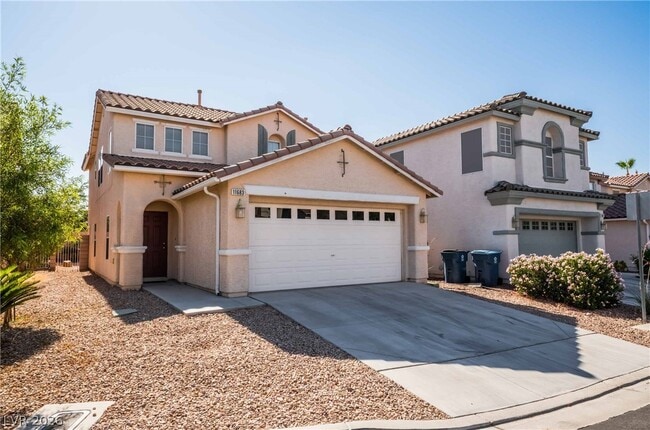 11683 Vacanze Ct