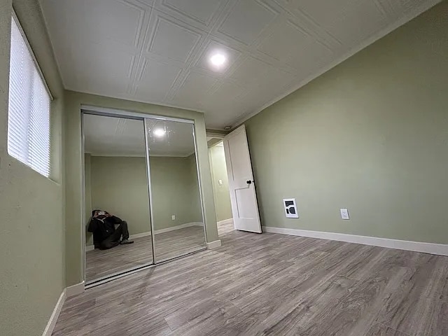 Photo - 2745 Allen St Unit 2745A