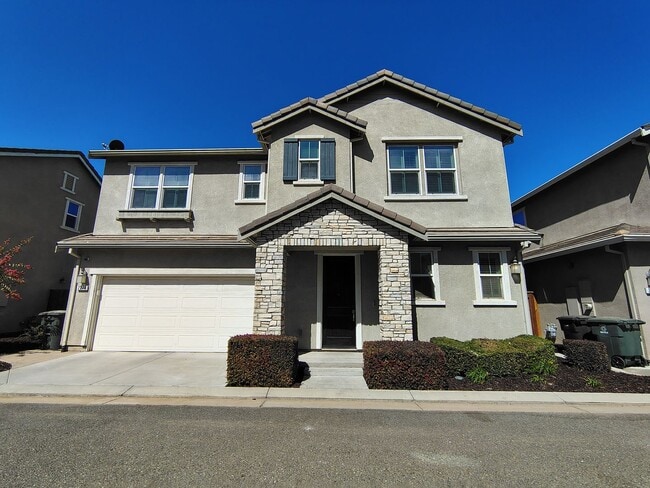 Building Photo - 2276 Gallery Dr Rental