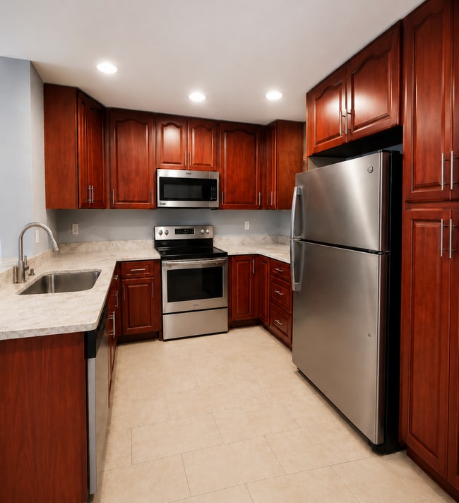 Photo - 1661 Balfour Point Dr Unit E