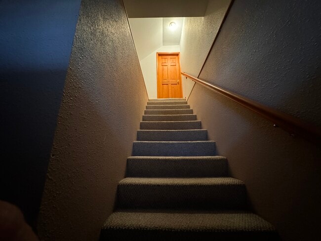 Photo - 1216 S 21st St Unit 1216 S 21st St