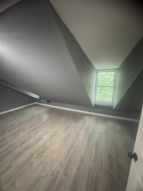 146 N 5th St Unit 3F
