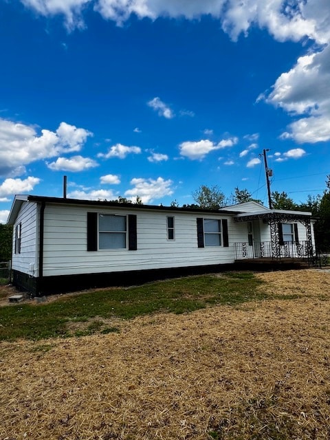 Photo - 7830 Whites Creek Pike