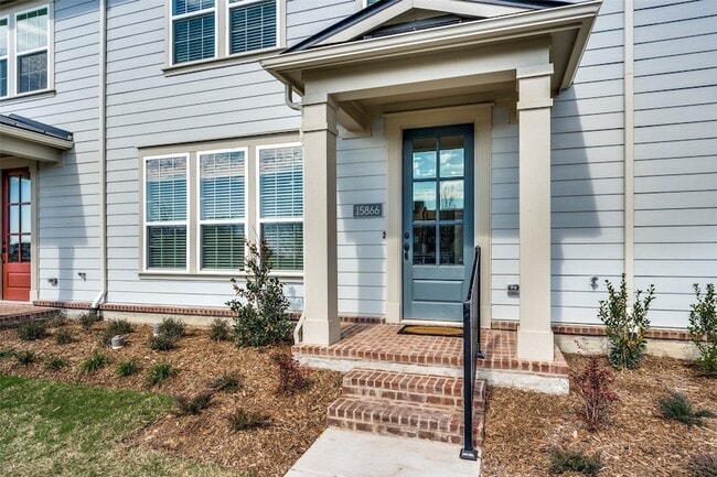 Photo - 15866 Yellow Elder Rd