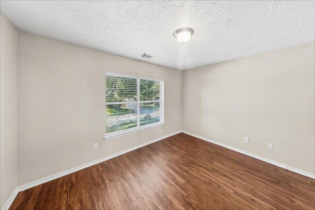 Photo - 7015 Atasca Creek Dr