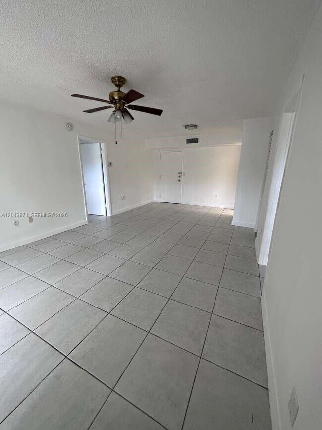 Photo - 4805 NW 7th St Unit 109-15