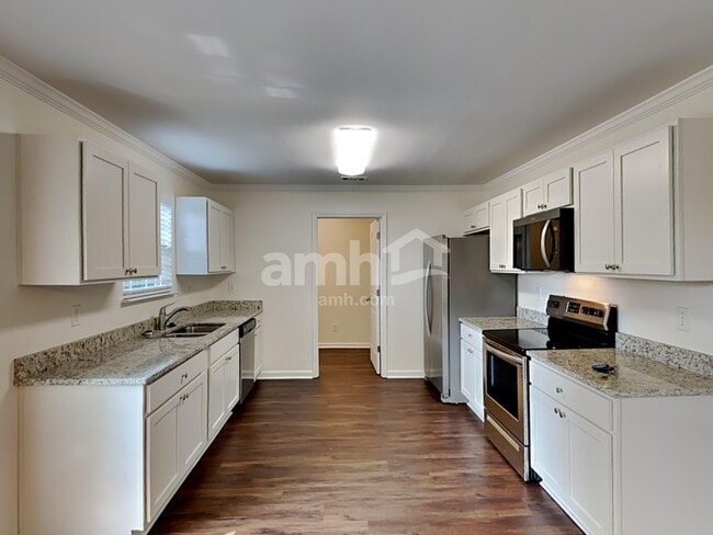 Photo - 4204 Birch Dr