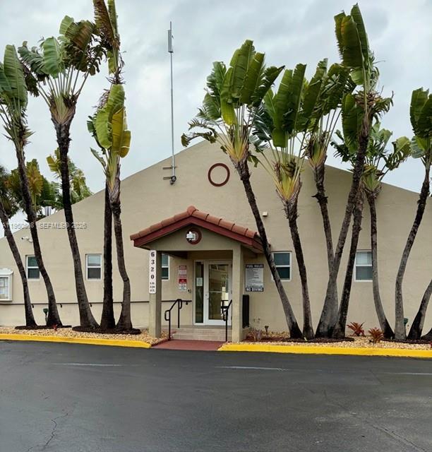 Photo - 6100 SW 130th Ave