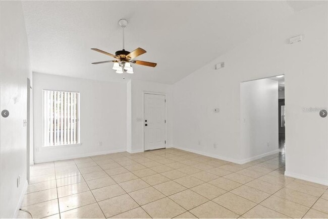 Photo - 108 Sundown Ct