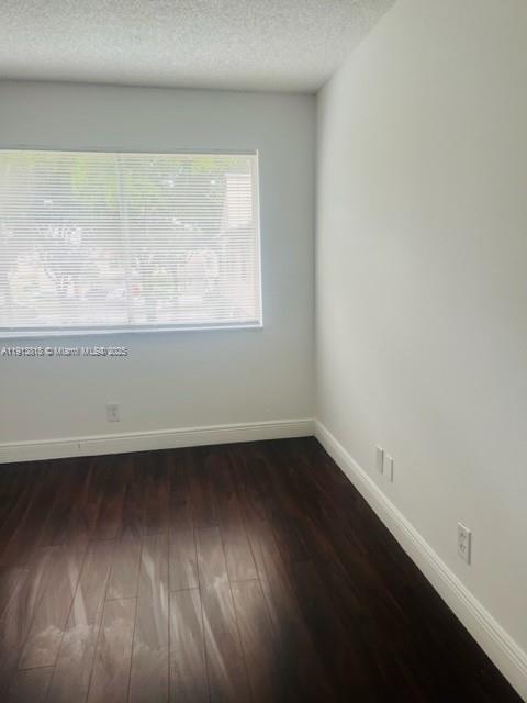 Photo - 5965 NW 21st St