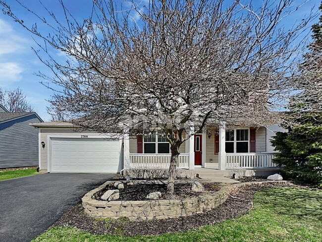 Building Photo - 2766 Middleton Ct Rental