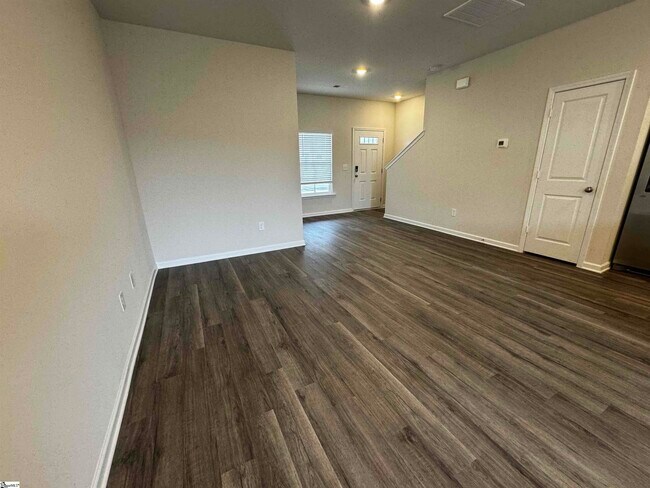 Photo - 529 Blue Duck Ln