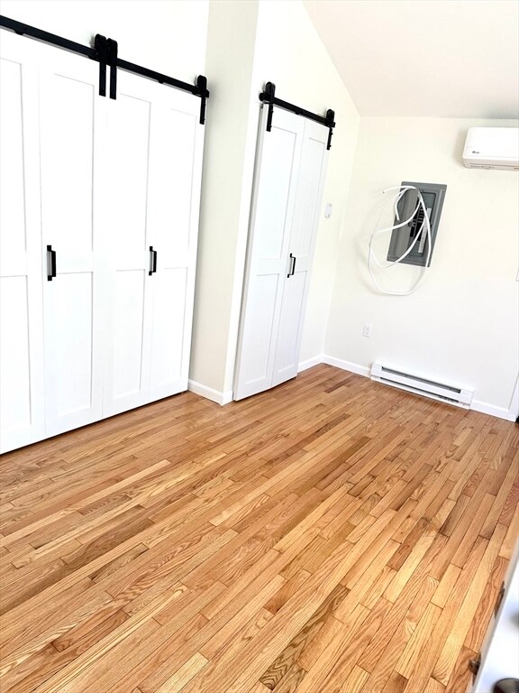 Photo - 36 Walnut St Unit R