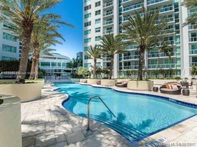 Photo - 244 Biscayne Blvd Condo Unit 3004