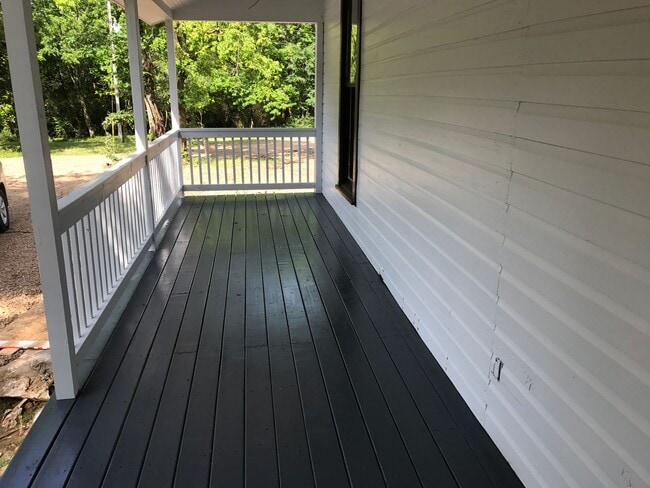 Photo - 6400 Mt Olivet Rd