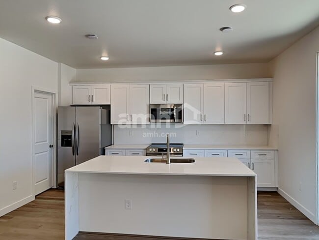 Photo - 25612 N 185th Ave