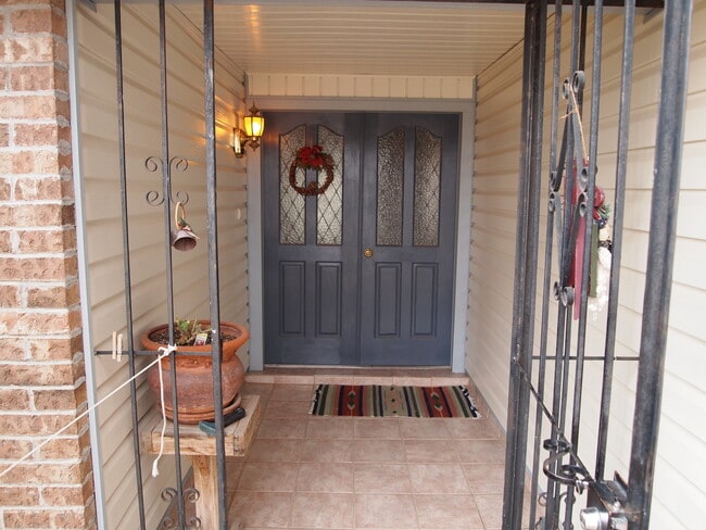 Photo - East Side Home