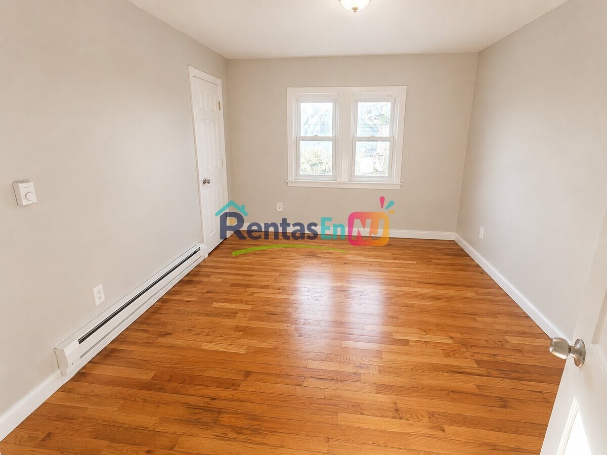 Photo - 86 Stuyvesant Ave. Unit 3B