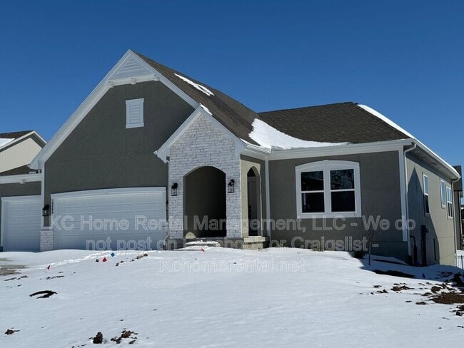 Photo - 18805 Skyview