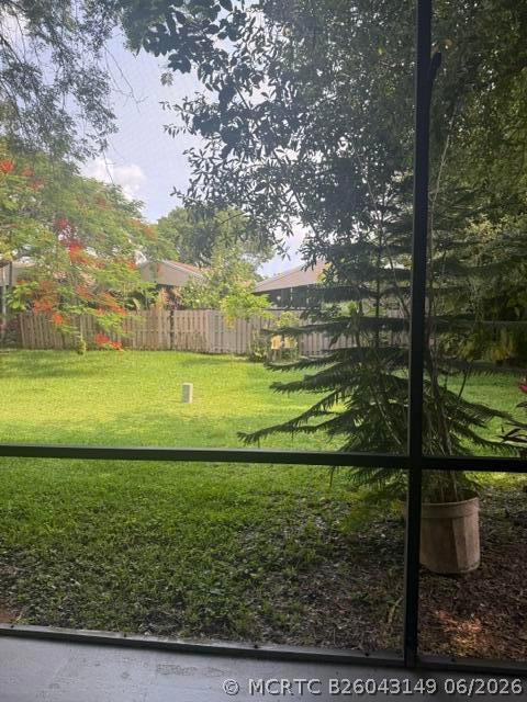 Photo - 15763 Woodgate Ct