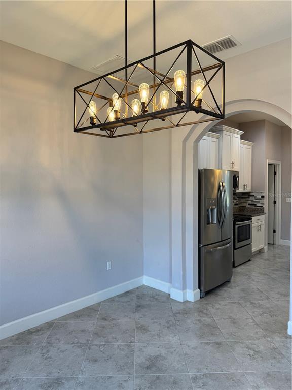 Photo - 1365 Evergreen Park Cir