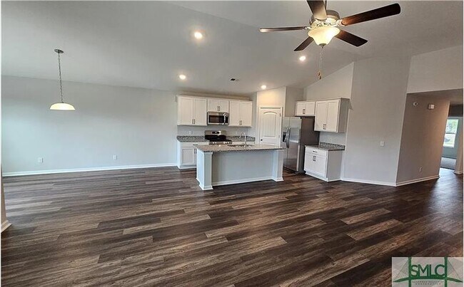 Photo - 103 Marsh Salt Ln