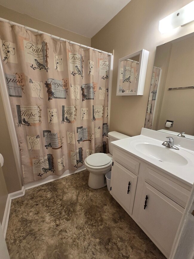 Photo - 296 Gurley Dr NW Unit 296 Gurley Dr Concord NC