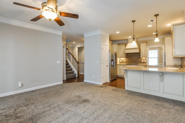Photo - 205 Summerwind Plantation Dr