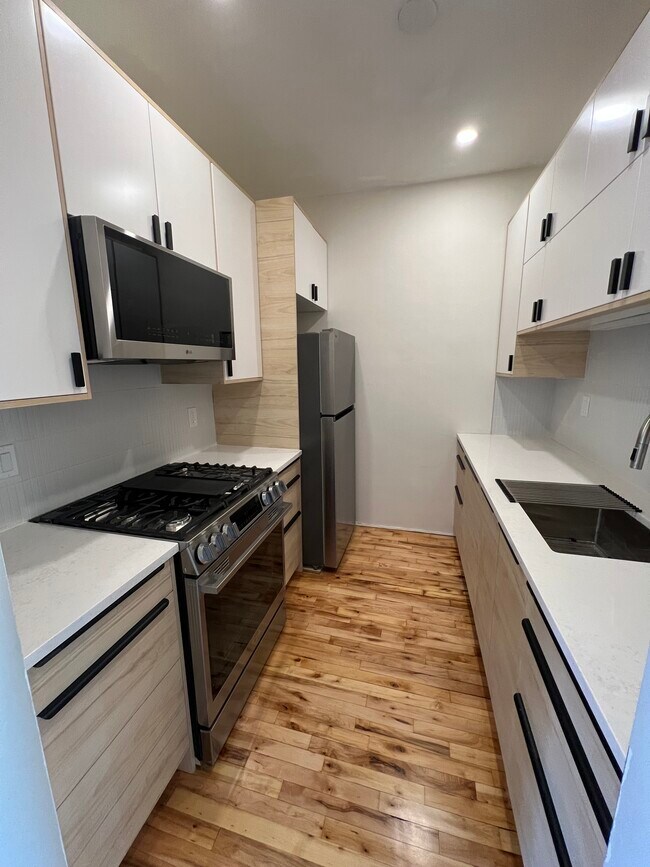 Photo - 459 Massachusetts Ave Unidad 4