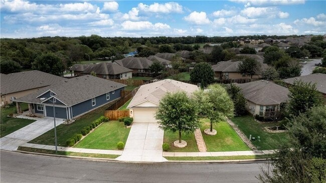 Photo - 107 Creston St