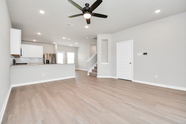 Photo - 27011 Bahia Grove Dr