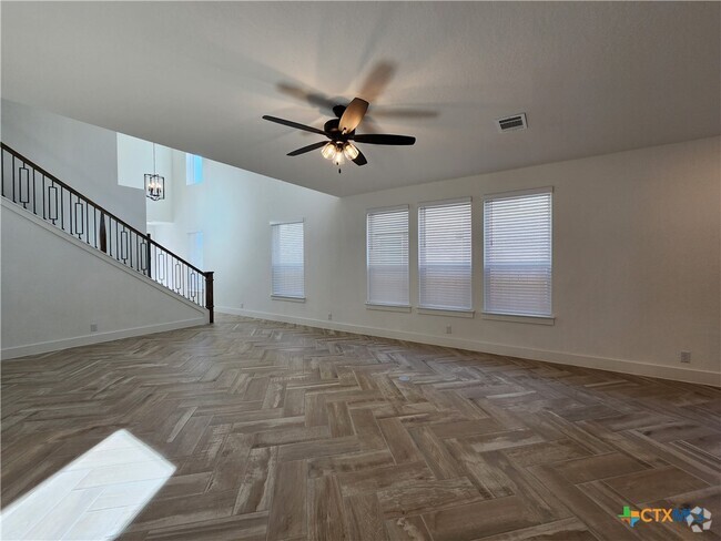 Building Photo - 1047 Lime Gruene Rental
