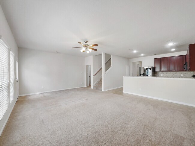 Photo - 4903 Hidden Nest Ct