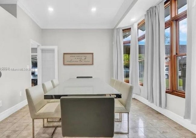 Photo - 19905 SW 135th Ave