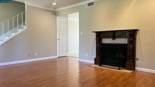 Photo - 2828 Royal Ann Ln