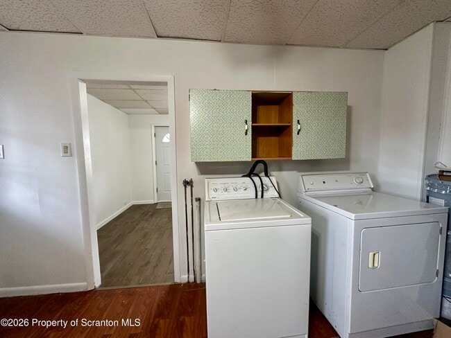 Photo - 194 Nicholson St