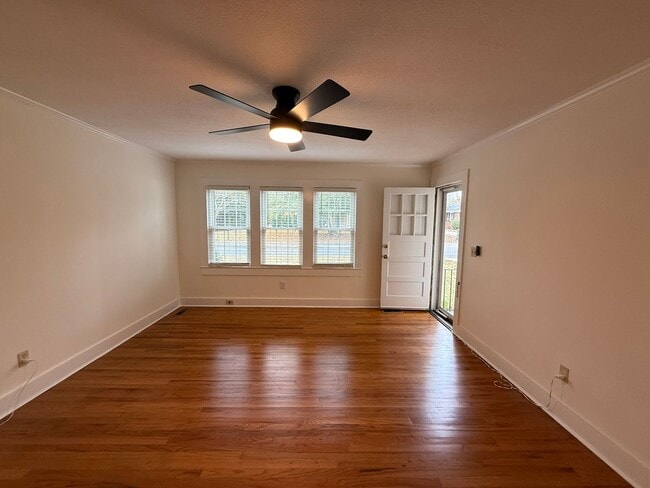 Photo - 112 Donaldson St