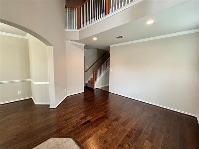Photo - 1100 Annalea Cove Dr