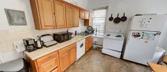 Photo - 25 Chester St Unit 4
